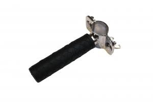Swagier Sandscoop Handle 1